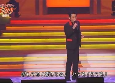 f:id:opop7976:20200826002406j:plain f:id:opop7976:20200826002406j:plain