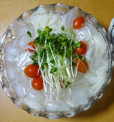 f:id:opop7976:20200831002309j:plain f:id:opop7976:20200831002309j:plain
