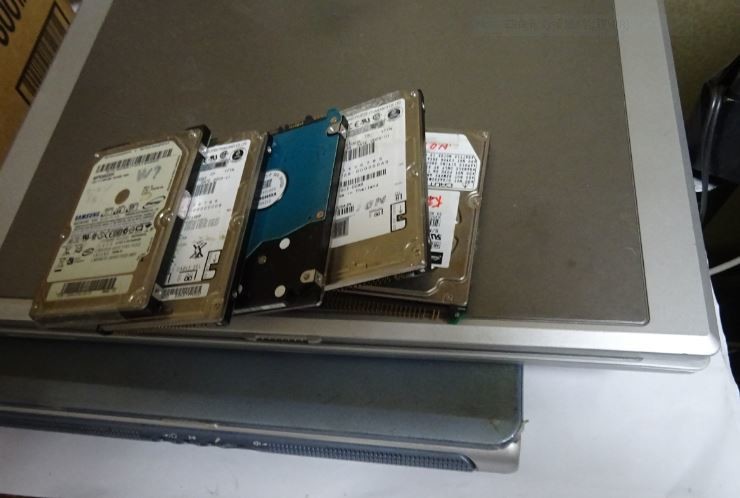 f:id:opop7976:20200910233525j:plain