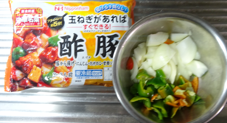 f:id:opop7976:20201031235737p:plain f:id:opop7976:20201031235737p:plain