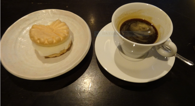 f:id:opop7976:20201127235703p:plain