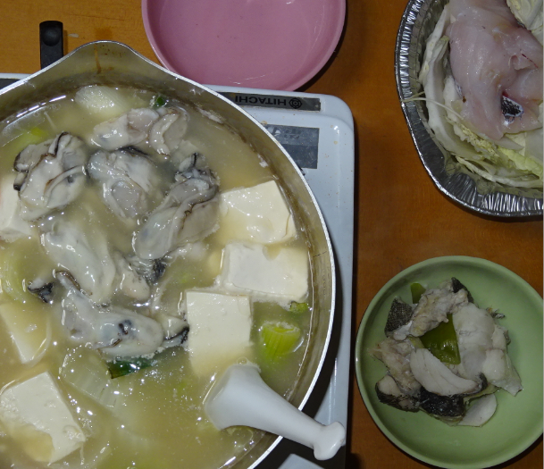 f:id:opop7976:20201207235628p:plain