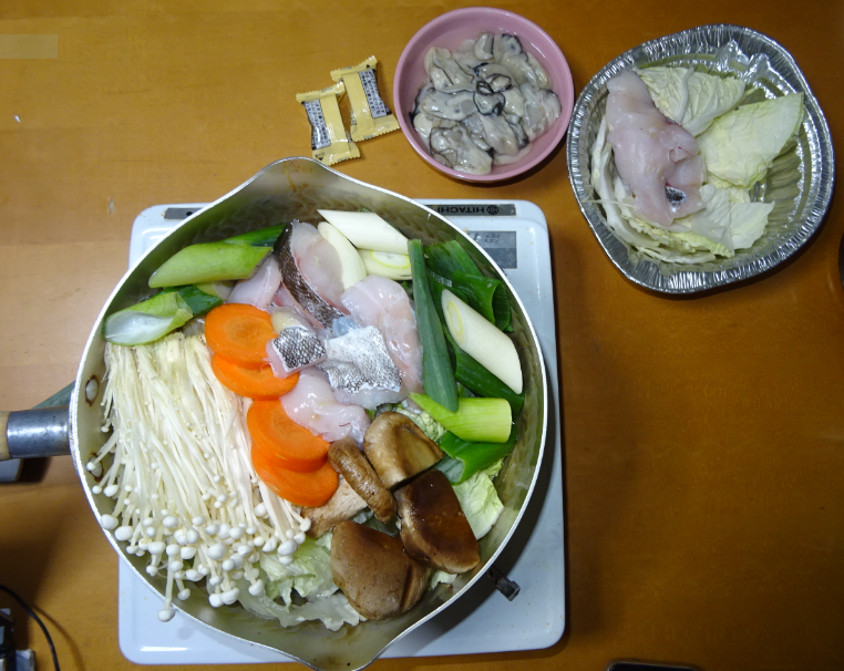 f:id:opop7976:20201207235717p:plain
