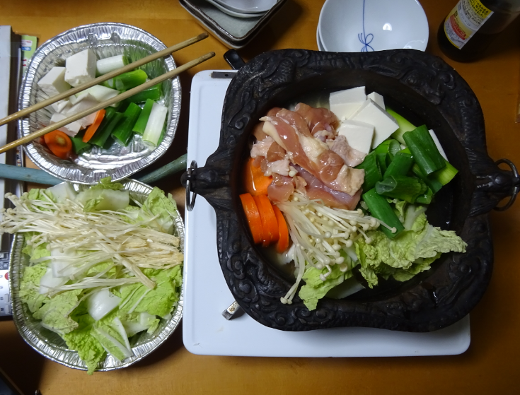 f:id:opop7976:20210126011039p:plain