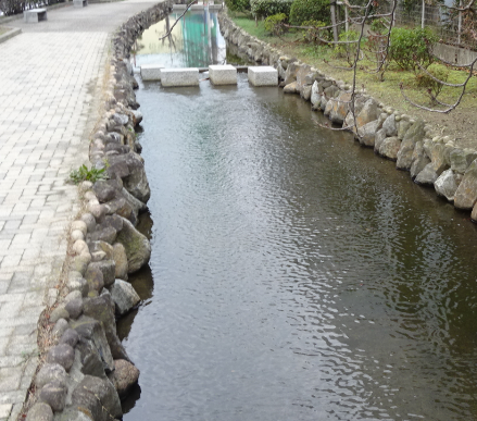 f:id:opop7976:20210304010455p:plain
