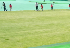 f:id:opop7976:20210325004125p:plain