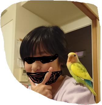 f:id:opop7976:20210403120009p:plain
