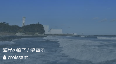 f:id:opop7976:20210405010320p:plain