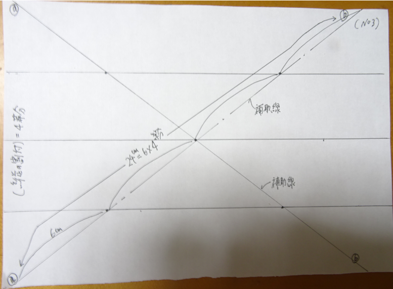 f:id:opop7976:20210530001519p:plain