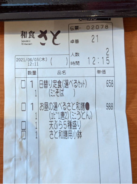 f:id:opop7976:20210604013126p:plain