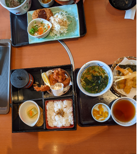 f:id:opop7976:20210604013159p:plain