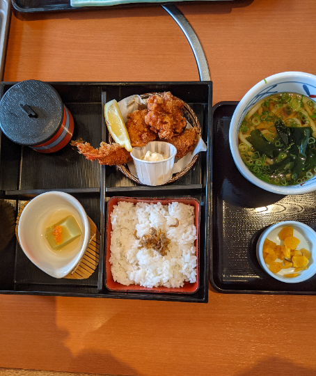 f:id:opop7976:20210604013232p:plain