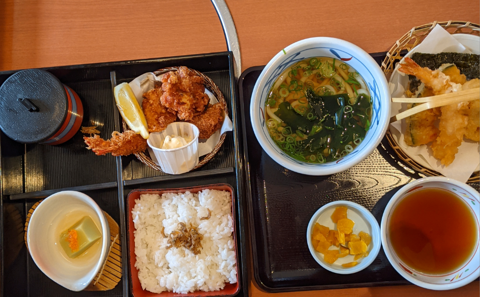 f:id:opop7976:20210604013311p:plain