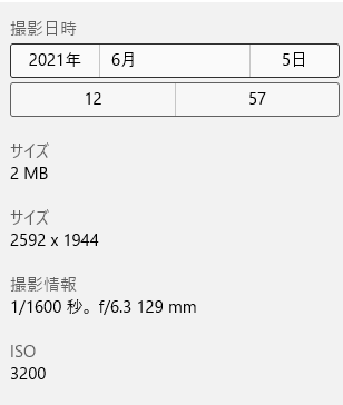 f:id:opop7976:20210606005041p:plain