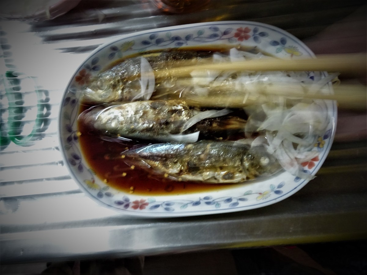 f:id:opop7976:20210629203143j:plain