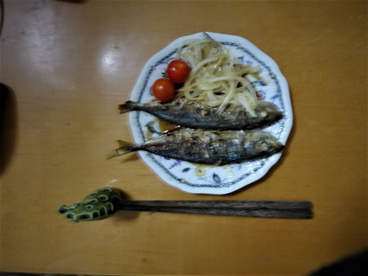 f:id:opop7976:20210630192159j:plain