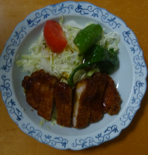 f:id:opop7976:20210715003441p:plain