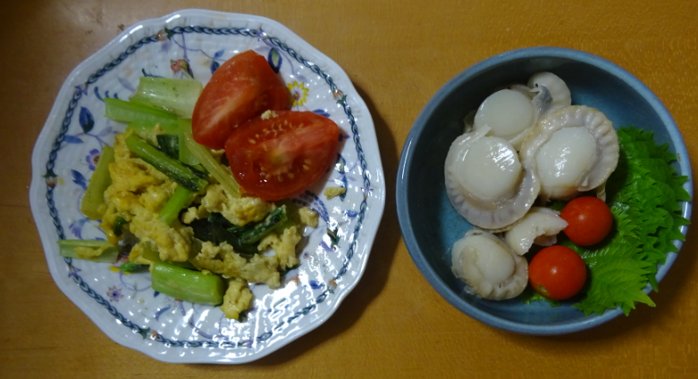 f:id:opop7976:20210725012949p:plain