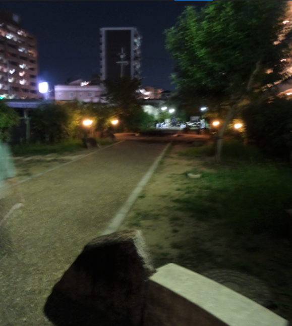 f:id:opop7976:20210804010146p:plain
