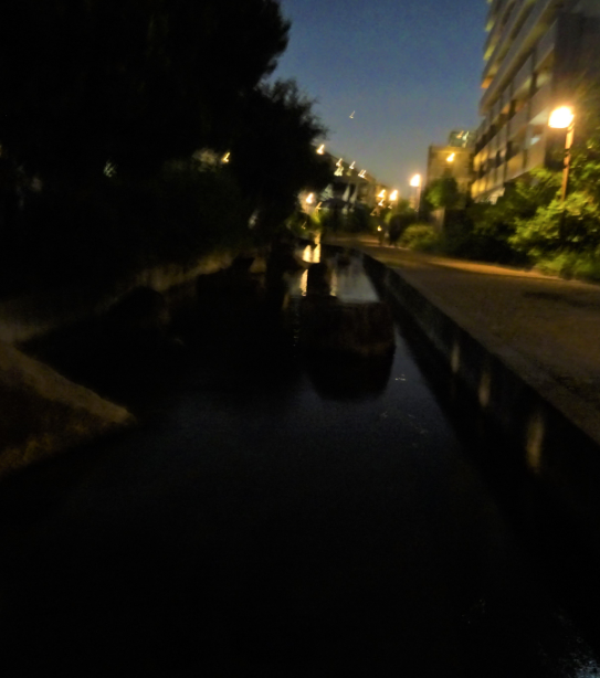 f:id:opop7976:20210804010212p:plain