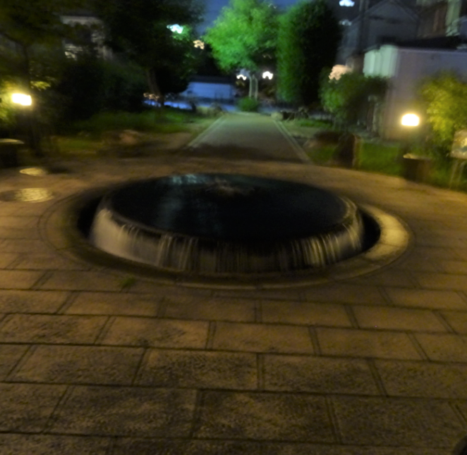 f:id:opop7976:20210804010240p:plain