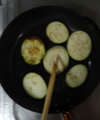 f:id:opop7976:20210810012729p:plain