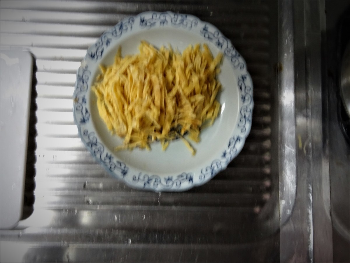 f:id:opop7976:20210810174204j:plain