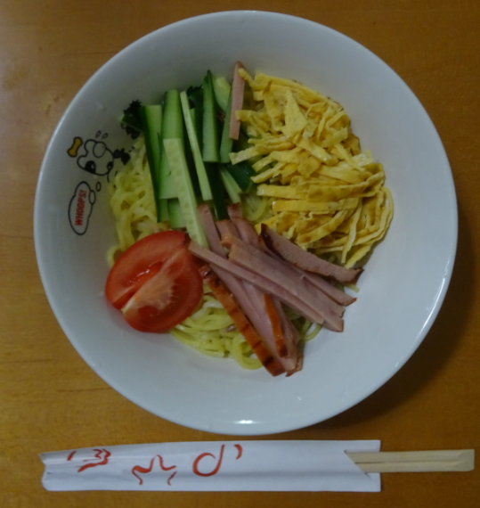f:id:opop7976:20210811011909p:plain
