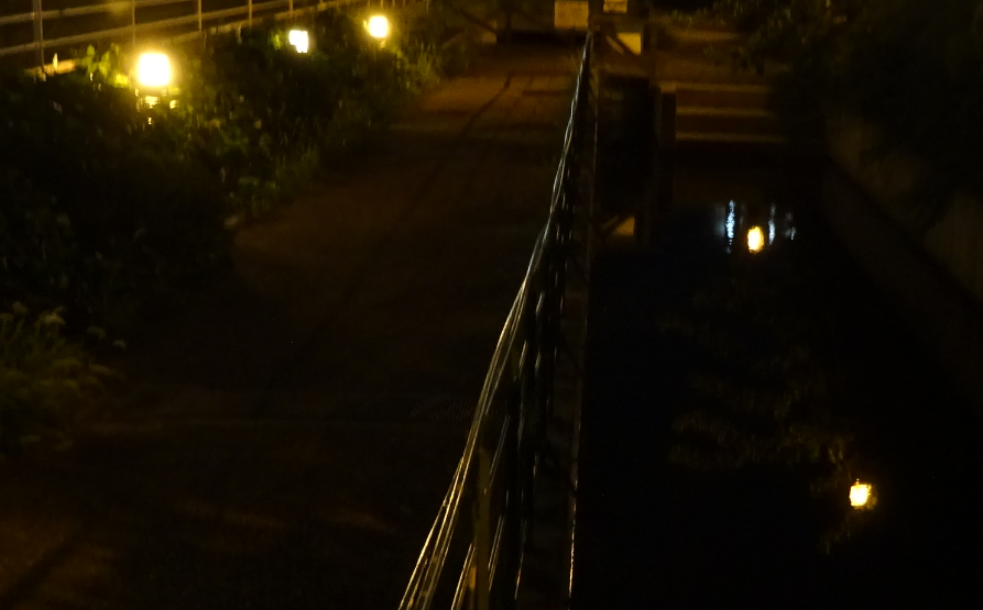 f:id:opop7976:20210813001502p:plain