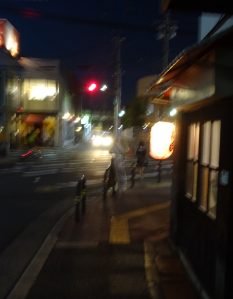 f:id:opop7976:20210813001607p:plain