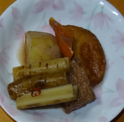 f:id:opop7976:20210826014041p:plain