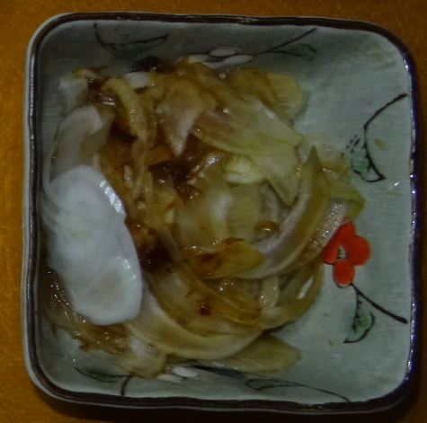 f:id:opop7976:20210826014203p:plain