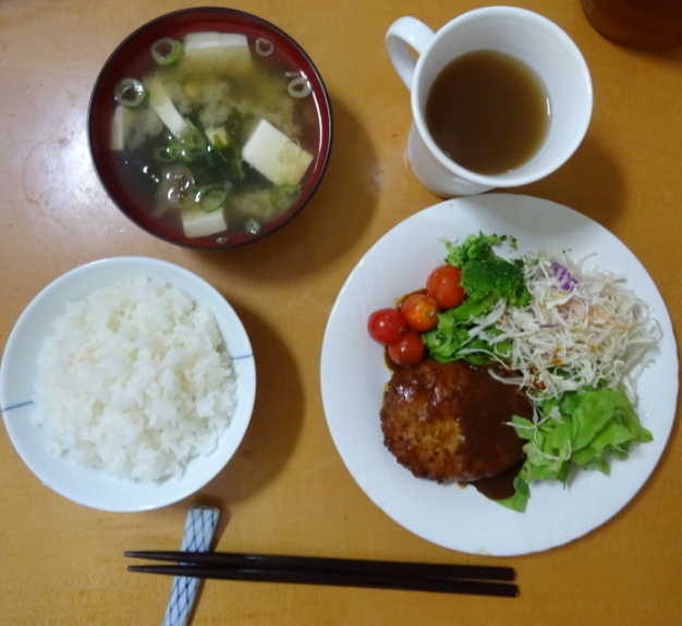 f:id:opop7976:20210903010218p:plain