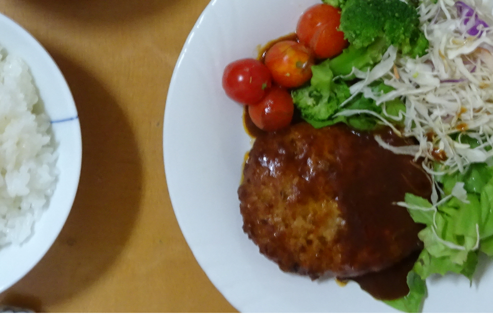 f:id:opop7976:20210903010359p:plain