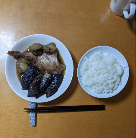 f:id:opop7976:20210904014142p:plain