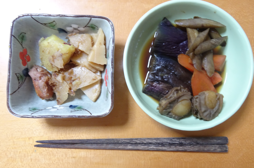 f:id:opop7976:20210911004601p:plain
