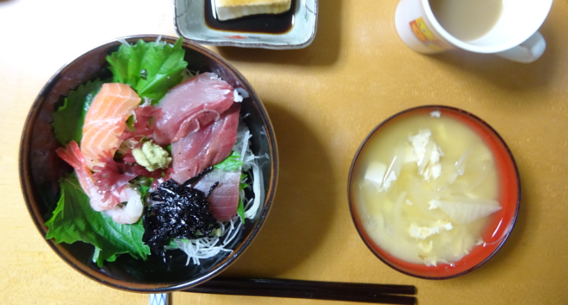 f:id:opop7976:20210916010505p:plain