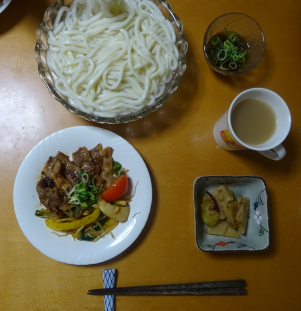 f:id:opop7976:20210917005316p:plain
