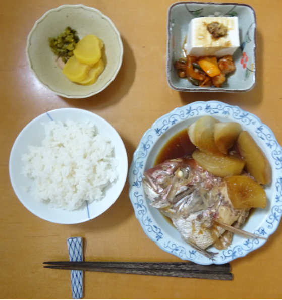 f:id:opop7976:20210920012511p:plain