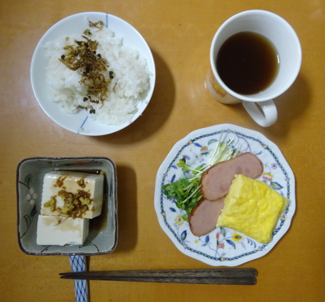 f:id:opop7976:20210928235214p:plain
