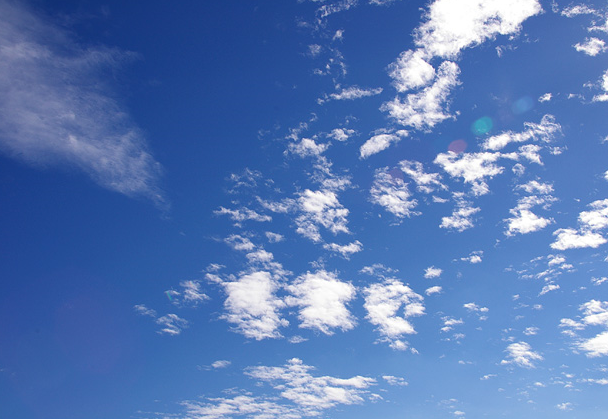 f:id:opop7976:20210930005328p:plain