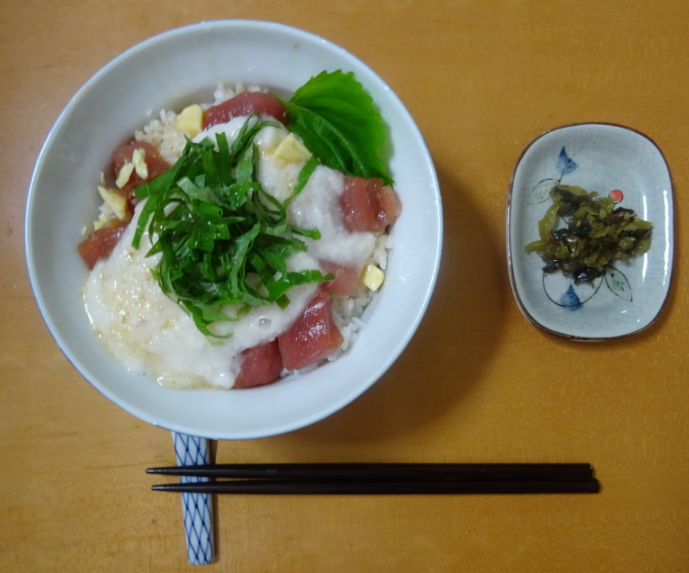 f:id:opop7976:20211006012151p:plain