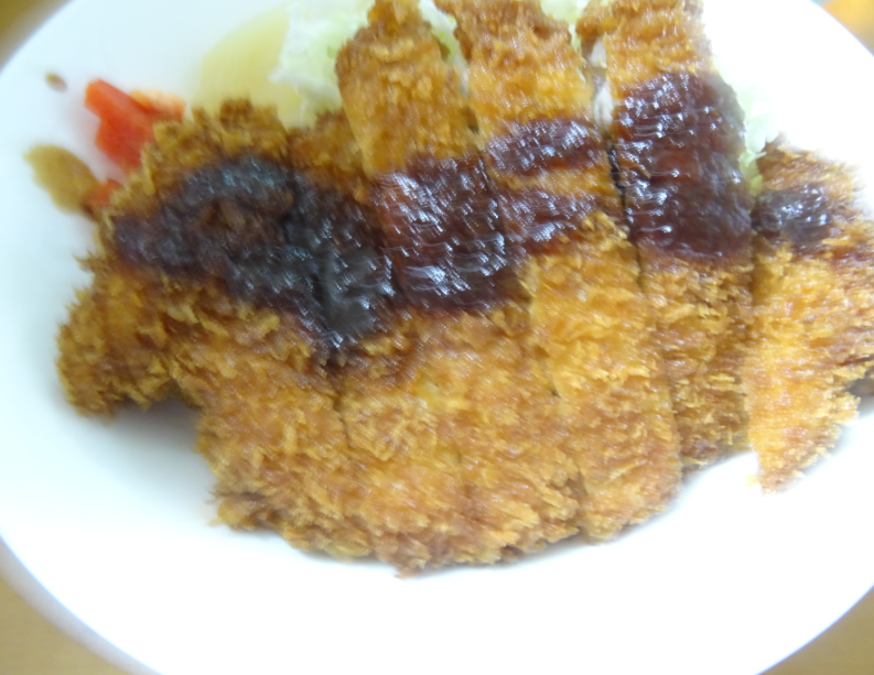 f:id:opop7976:20211009033935p:plain