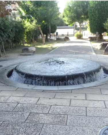 f:id:opop7976:20211017010610p:plain