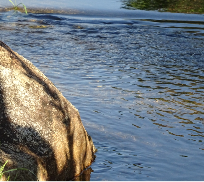 f:id:opop7976:20211017011035p:plain