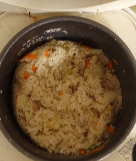 f:id:opop7976:20211019005456p:plain