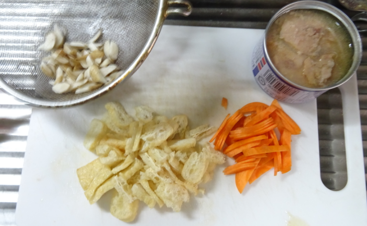 f:id:opop7976:20211019010007p:plain