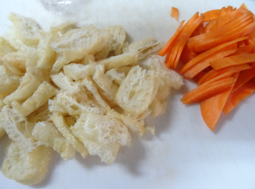 f:id:opop7976:20211019010047p:plain