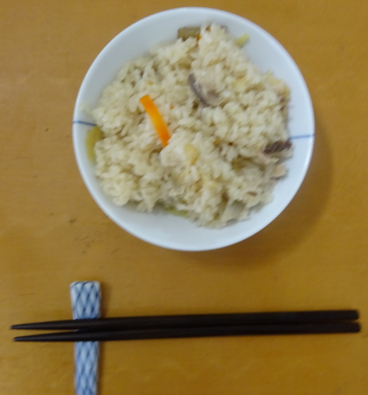 f:id:opop7976:20211019010106p:plain