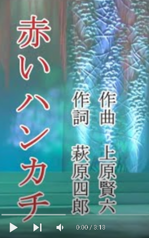 f:id:opop7976:20211023013359p:plain